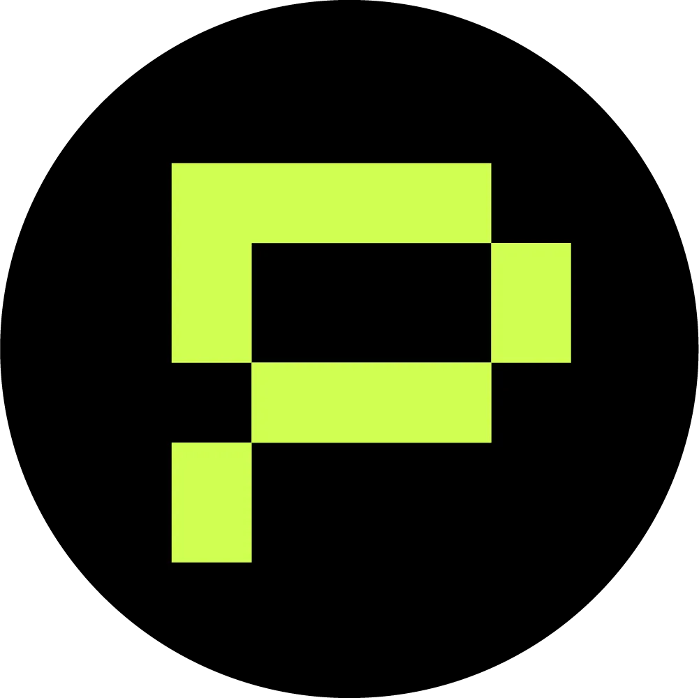 24 change. Pha токен. Phala Network logo. Иконка Gate.io. Pha logo.