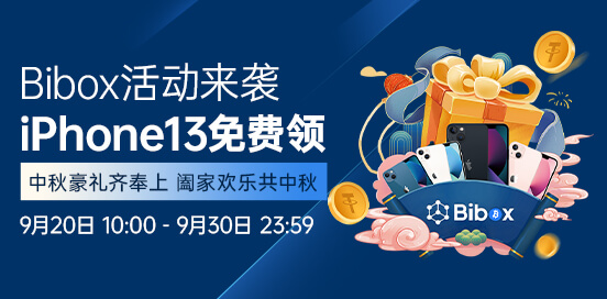 Bibox Bitcoin Ethereum Cryptocurrency Exchange